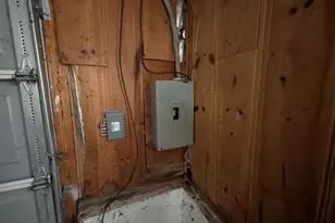 9 Devotion Ave, Sanford, ME 04073 - Photo 9