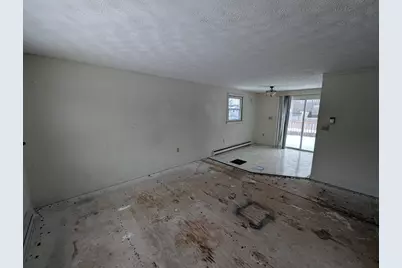 9 Devotion Avenue, Sanford, ME 04073 - Photo 19