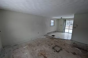 9 Devotion Ave, Sanford, ME 04073 - Photo 19