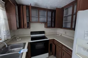 9 Devotion Ave, Sanford, ME 04073 - Photo 23