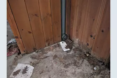 9 Devotion Avenue, Sanford, ME 04073 - Photo 11