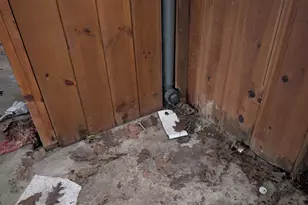 9 Devotion Ave, Sanford, ME 04073 - Photo 11