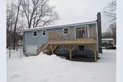 9 Devotion Avenue, Sanford, ME 04073 - Photo 5