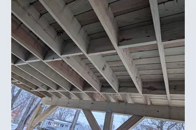 9 Devotion Avenue, Sanford, ME 04073 - Photo 33