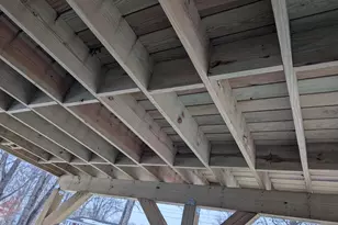 9 Devotion Ave, Sanford, ME 04073 - Photo 33