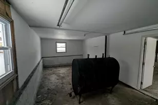 9 Devotion Ave, Sanford, ME 04073 - Photo 7