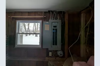 9 Devotion Avenue, Sanford, ME 04073 - Photo 15