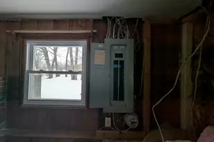 9 Devotion Ave, Sanford, ME 04073 - Photo 15