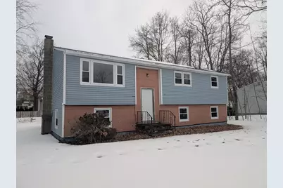 9 Devotion Avenue, Sanford, ME 04073 - Photo 1