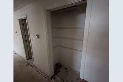 9 Devotion Avenue, Sanford, ME 04073 - Photo 25