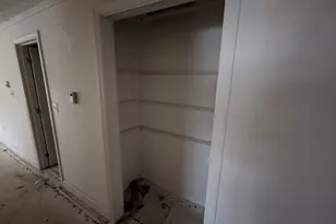 9 Devotion Ave, Sanford, ME 04073 - Photo 25