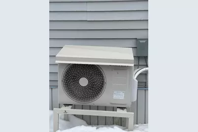 20 Tea Hill Road, Stonington, ME 04681 - Photo 15