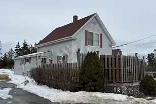 20 Tea Hill Rd, Stonington, ME 04681 - Photo 1