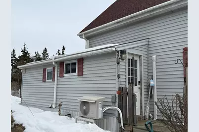 20 Tea Hill Road, Stonington, ME 04681 - Photo 17