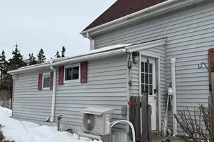 20 Tea Hill Rd, Stonington, ME 04681 - Photo 17