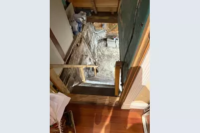 20 Tea Hill Road, Stonington, ME 04681 - Photo 7