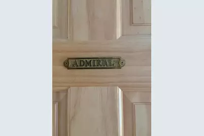 20 Tea Hill Road, Stonington, ME 04681 - Photo 9