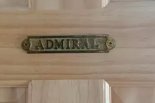 20 Tea Hill Rd, Stonington, ME 04681 - Photo 9