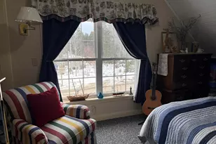 20 Tea Hill Rd, Stonington, ME 04681 - Photo 11