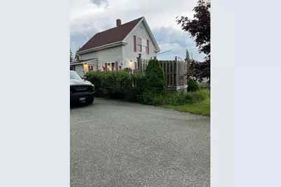 20 Tea Hill Road, Stonington, ME 04681 - Photo 3