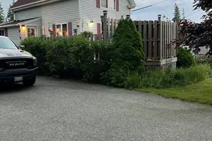 20 Tea Hill Rd, Stonington, ME 04681 - Photo 3