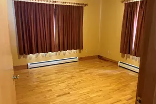 406 Industry Rd, Farmington, ME 04938 - Photo 11