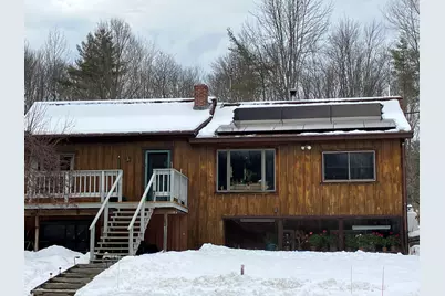 406 Industry Road, Farmington, ME 04938 - Photo 7