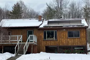 406 Industry Rd, Farmington, ME 04938 - Photo 7