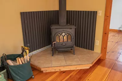 406 Industry Road, Farmington, ME 04938 - Photo 27