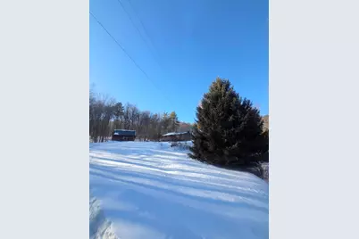 406 Industry Road, Farmington, ME 04938 - Photo 9