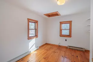 406 Industry Rd, Farmington, ME 04938 - Photo 29