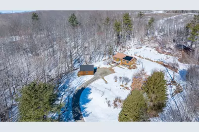 406 Industry Road, Farmington, ME 04938 - Photo 7