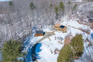 406 Industry Rd, Farmington, ME 04938 - Photo 7