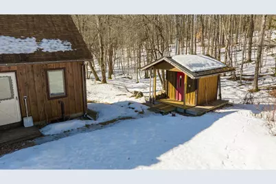 406 Industry Road, Farmington, ME 04938 - Photo 15