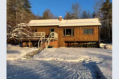 406 Industry Road, Farmington, ME 04938 - Photo 3