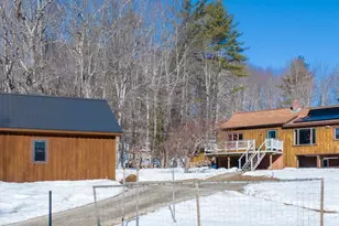 406 Industry Rd, Farmington, ME 04938 - Photo 5