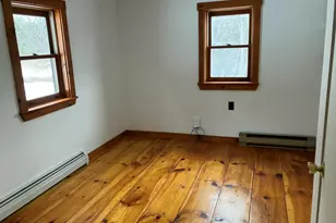 406 Industry Rd, Farmington, ME 04938 - Photo 29