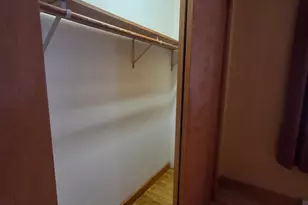 406 Industry Rd, Farmington, ME 04938 - Photo 37