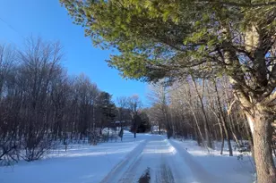 406 Industry Rd, Farmington, ME 04938 - Photo 7