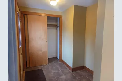 406 Industry Road, Farmington, ME 04938 - Photo 25