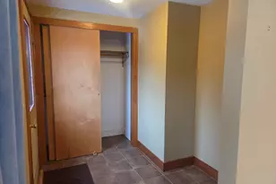 406 Industry Rd, Farmington, ME 04938 - Photo 25