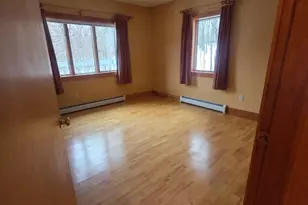 406 Industry Rd, Farmington, ME 04938 - Photo 33