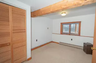406 Industry Rd, Farmington, ME 04938 - Photo 49