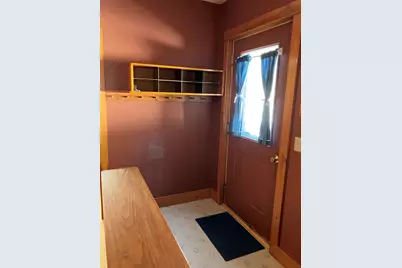 406 Industry Road, Farmington, ME 04938 - Photo 45