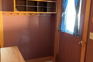 406 Industry Rd, Farmington, ME 04938 - Photo 45