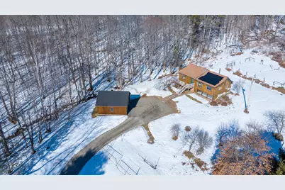 406 Industry Road, Farmington, ME 04938 - Photo 9