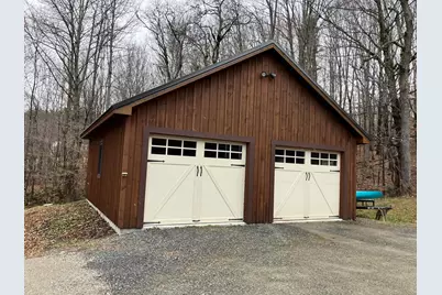 406 Industry Road, Farmington, ME 04938 - Photo 15