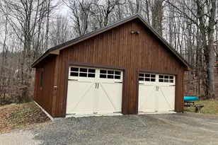 406 Industry Rd, Farmington, ME 04938 - Photo 15