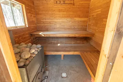 406 Industry Road, Farmington, ME 04938 - Photo 17