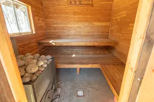 406 Industry Rd, Farmington, ME 04938 - Photo 17